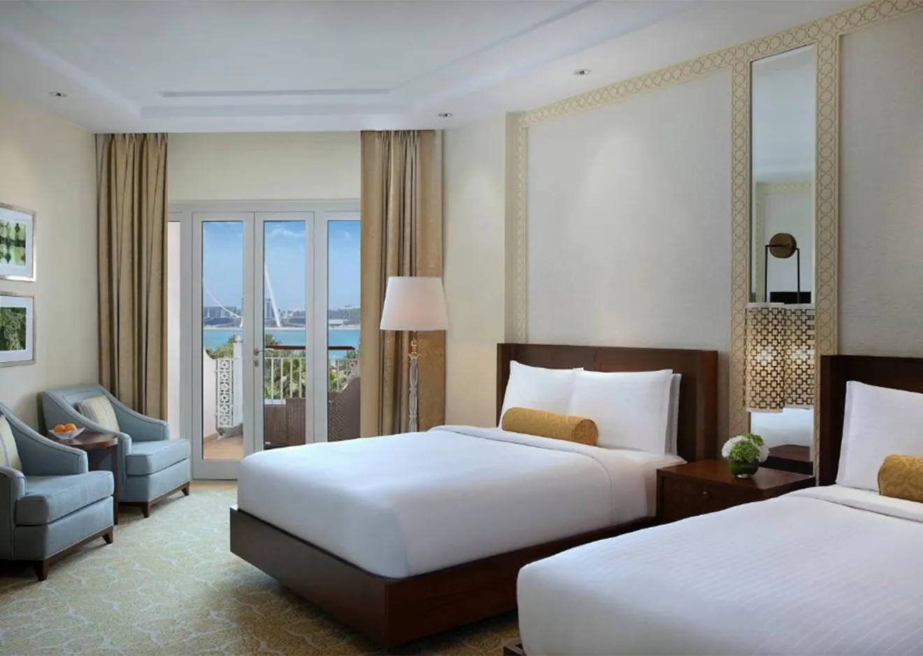 hotel-img