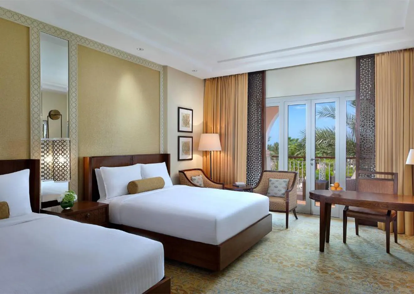 hotel-img
