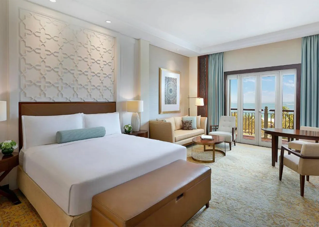 hotel-img