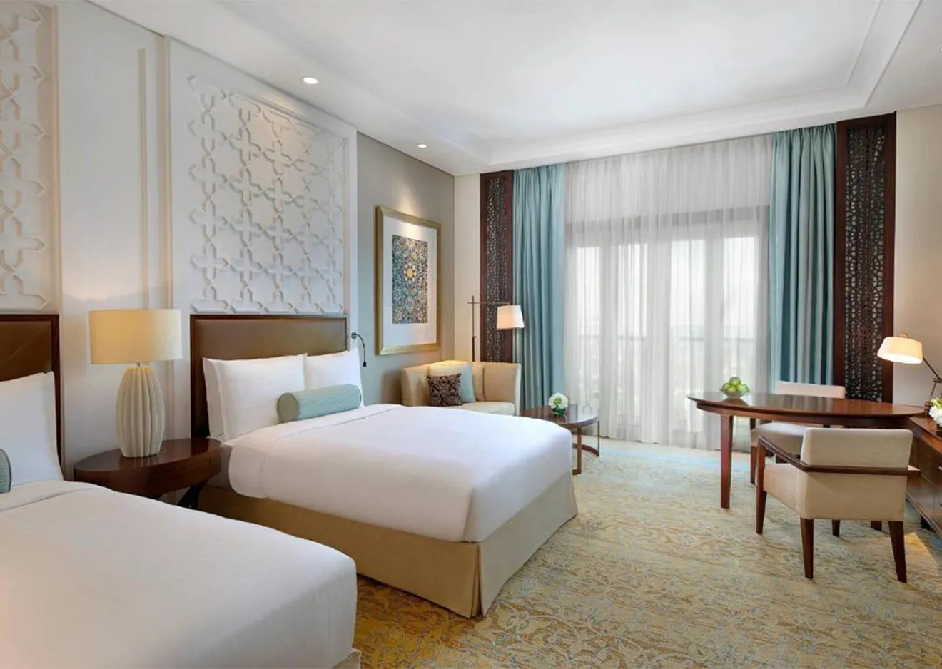 hotel-img