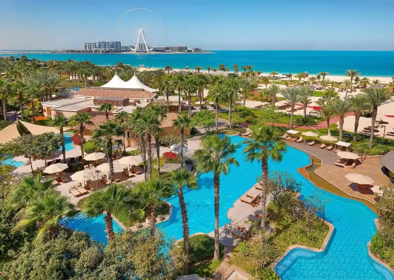 hotel-img