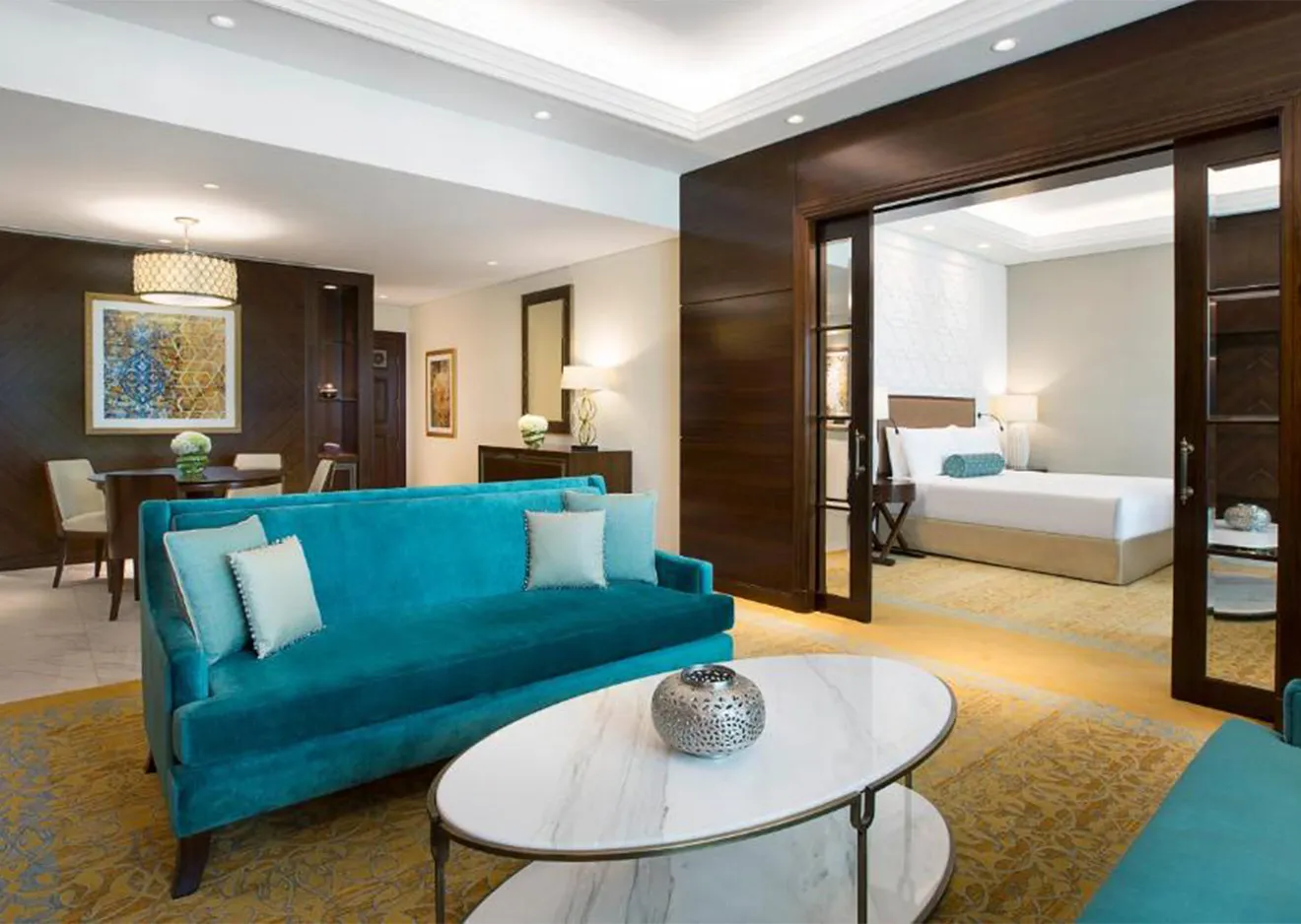 hotel-img