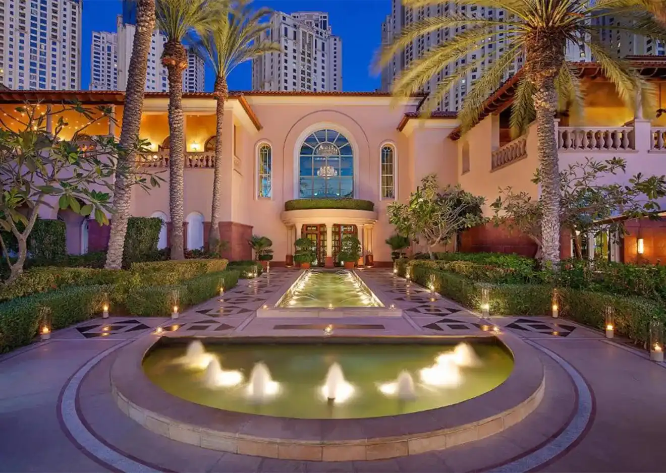 hotel-img