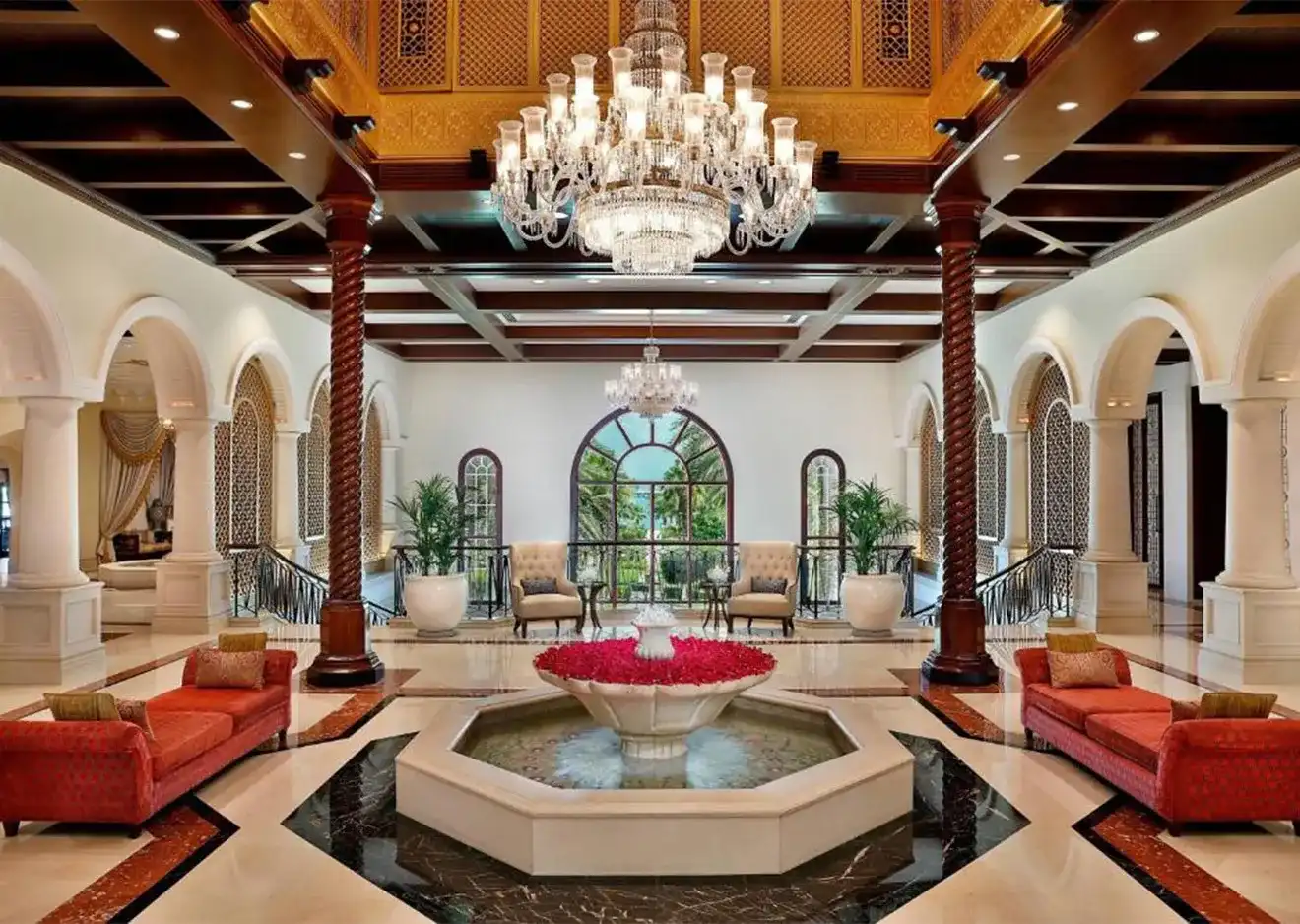 hotel-img