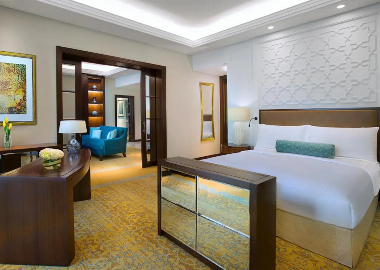 hotel-img