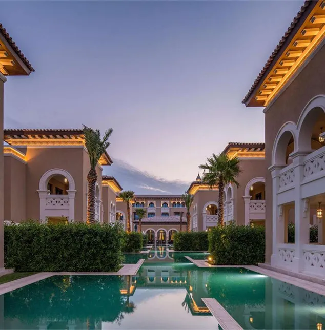 hotel-img