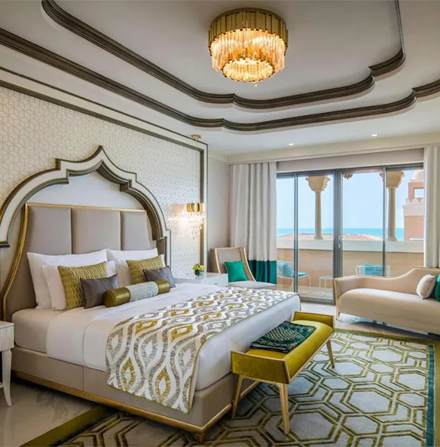 hotel-img
