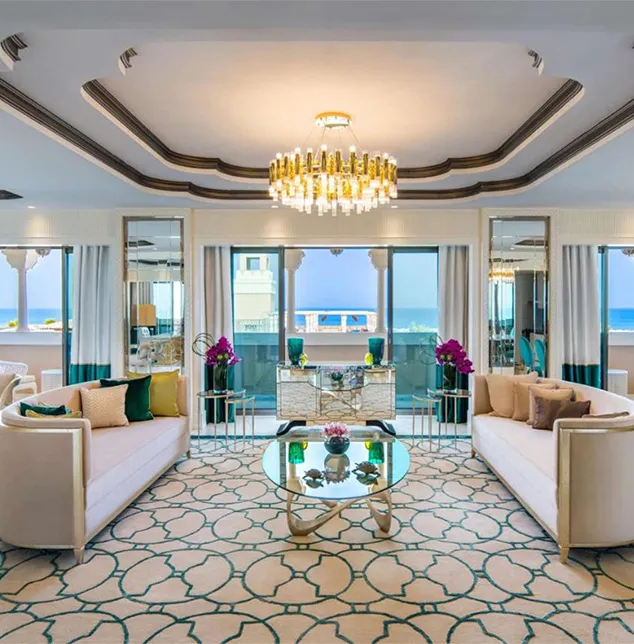 hotel-img