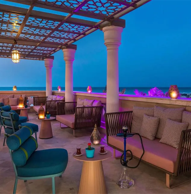 hotel-img