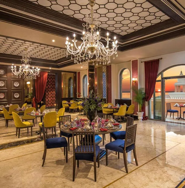 hotel-img