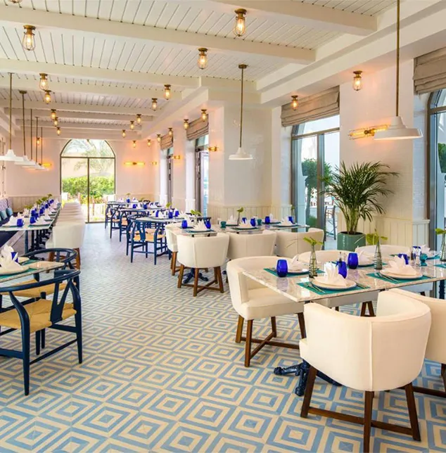 hotel-img