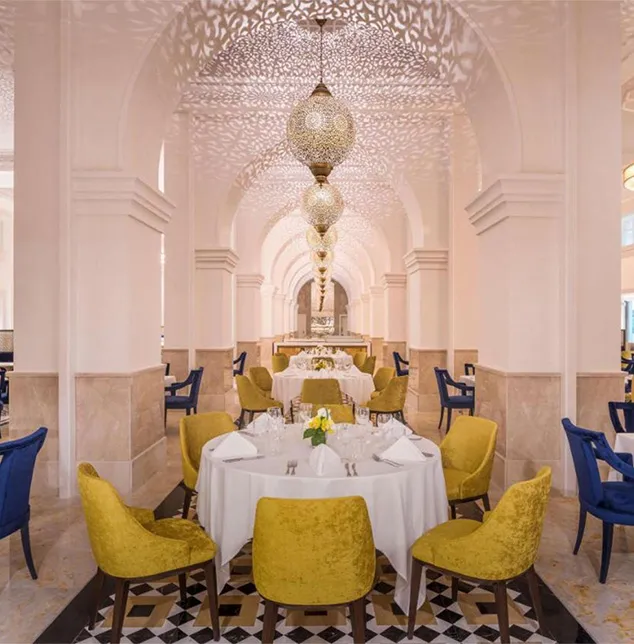 hotel-img
