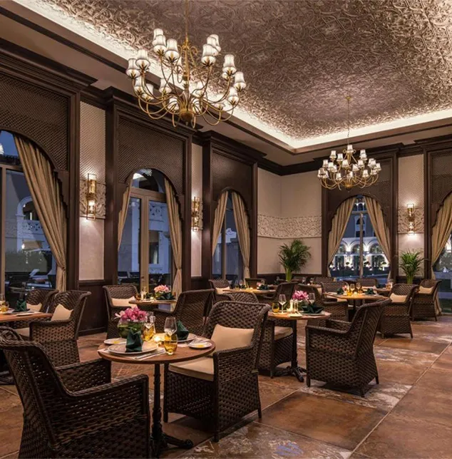 hotel-img