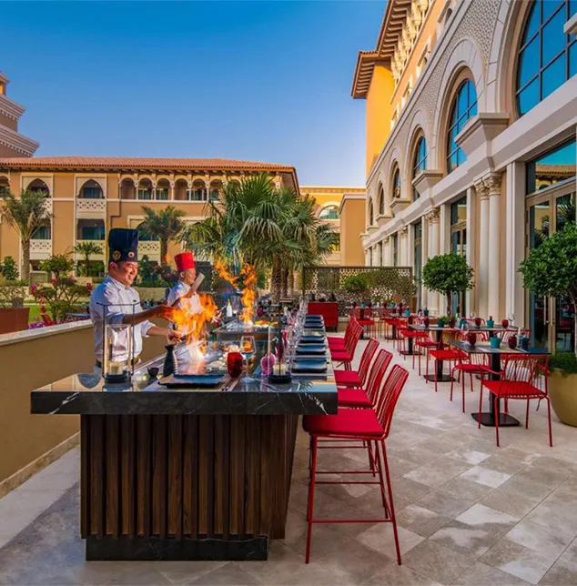 hotel-img