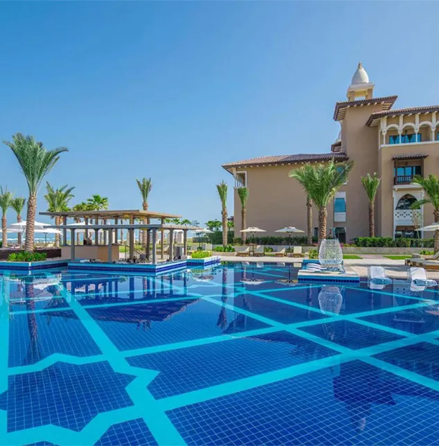 hotel-img