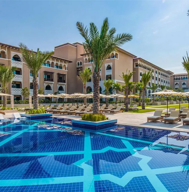 hotel-img