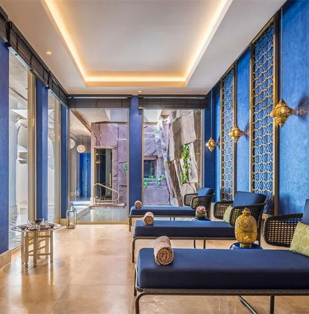 hotel-img