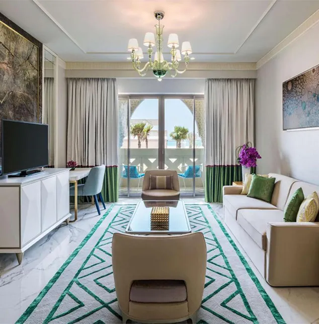 hotel-img