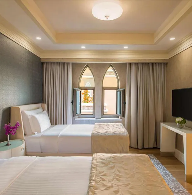 hotel-img