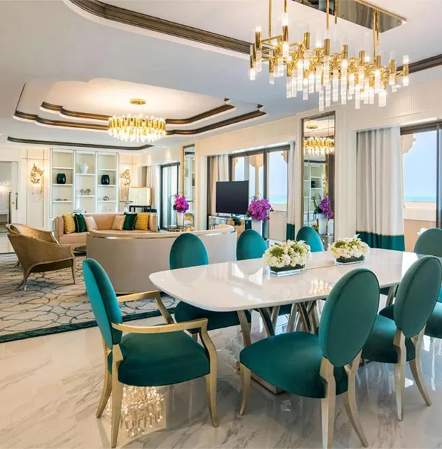 hotel-img