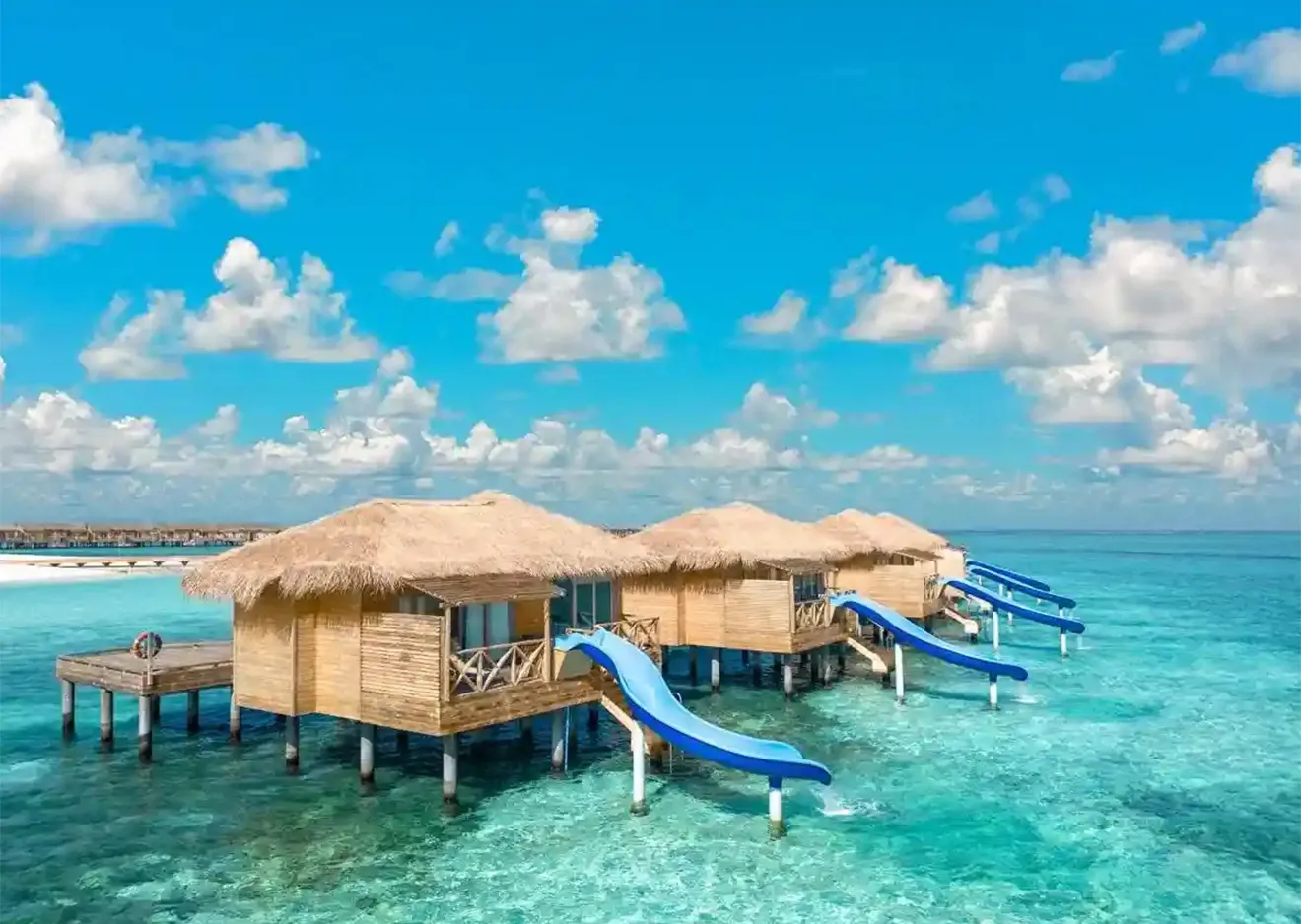 hotel-img