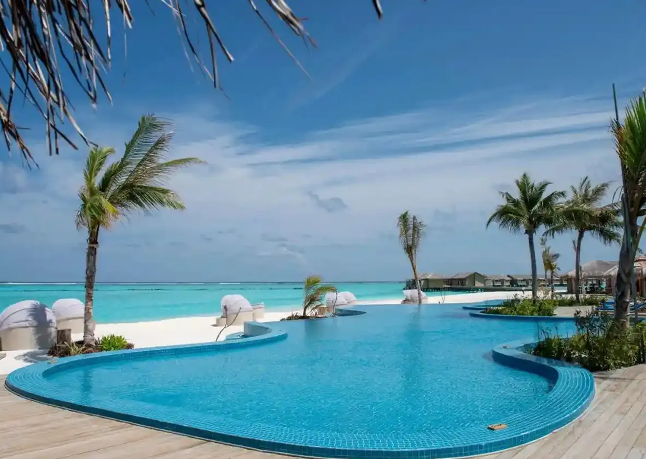 hotel-img