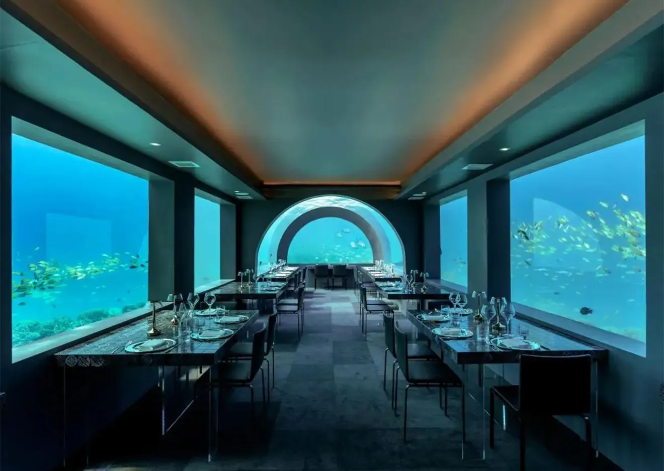 hotel-img
