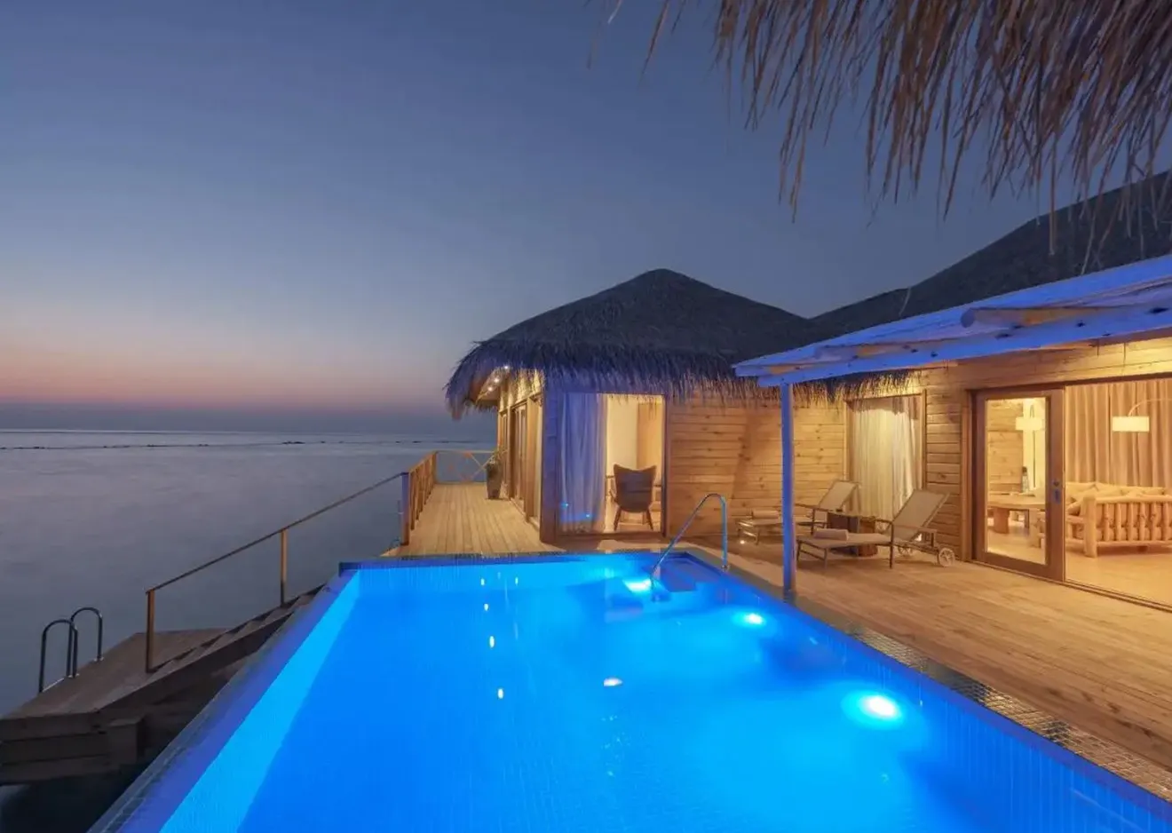 hotel-img