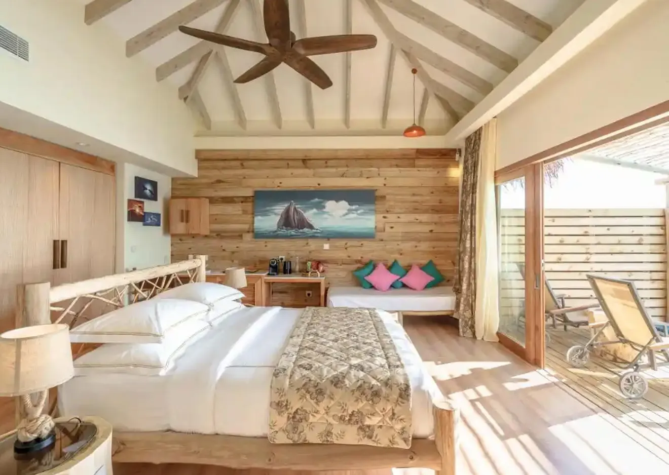 hotel-img
