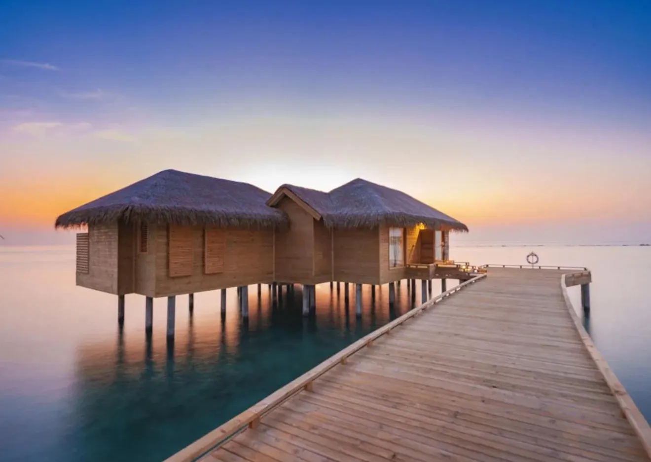hotel-img