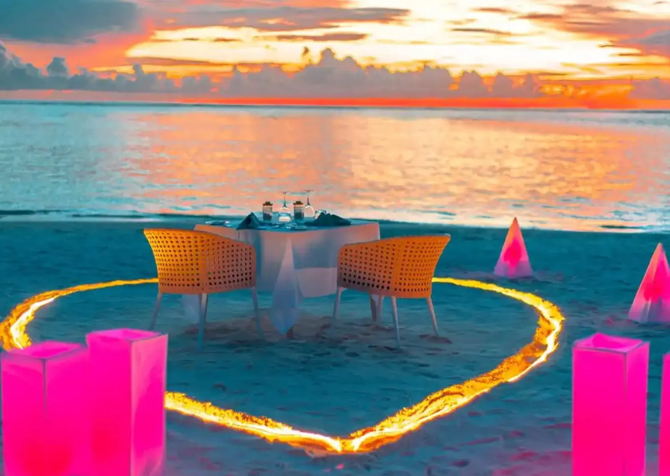 hotel-img