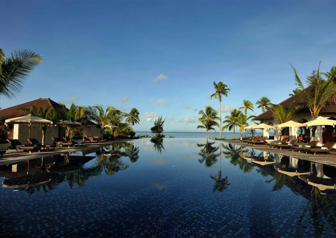 hotel-img