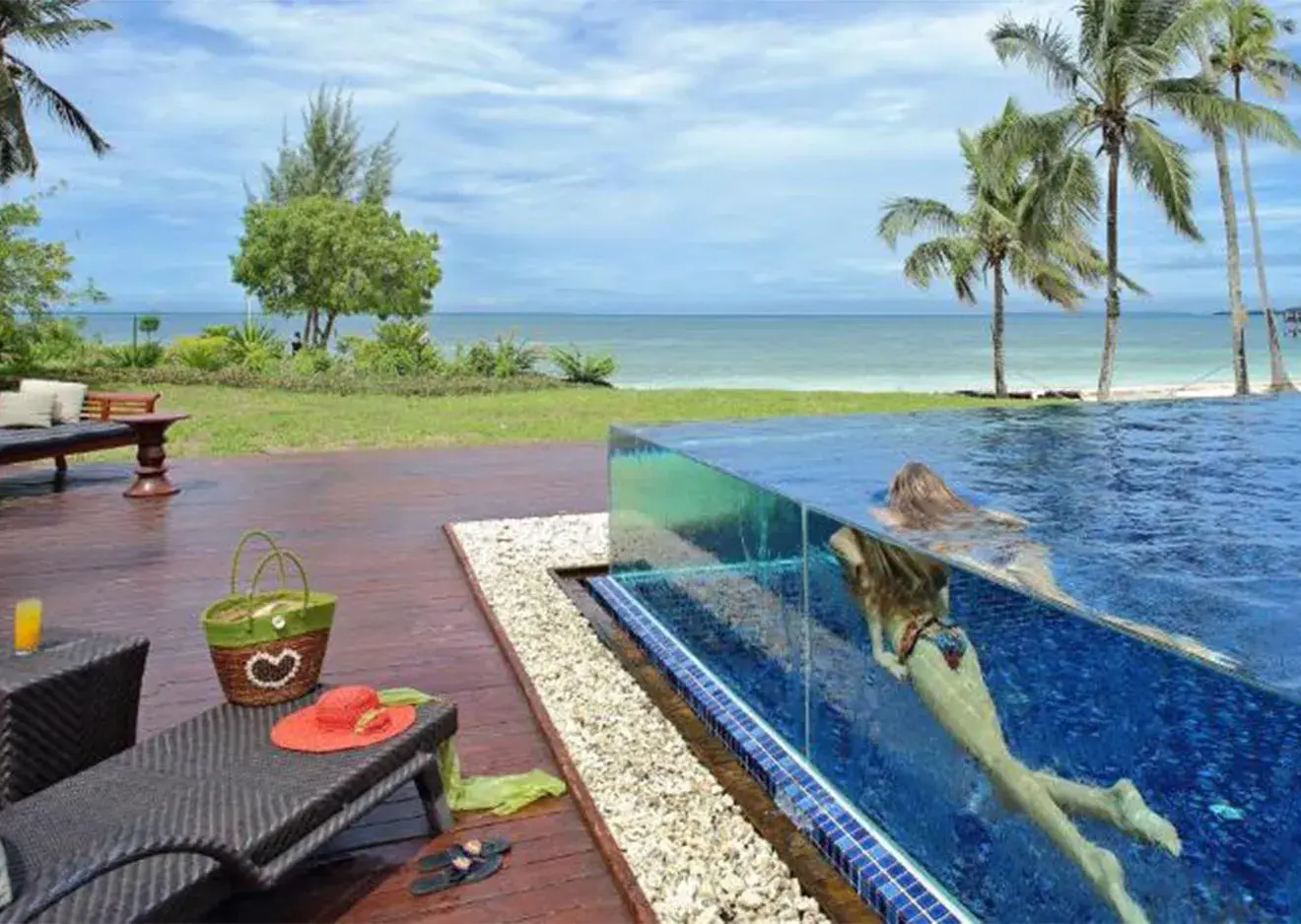 hotel-img