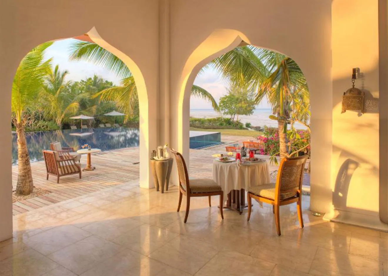 hotel-img