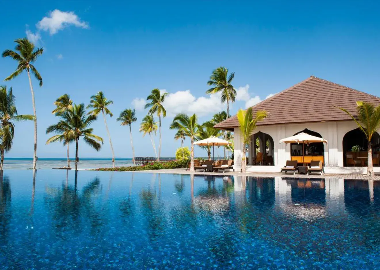 hotel-img