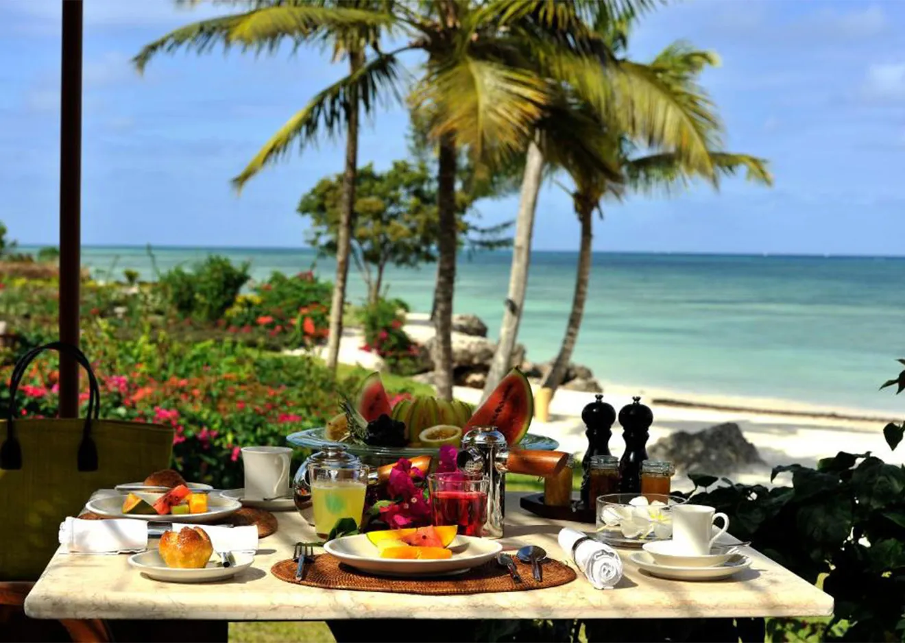 hotel-img